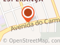Visual Calçados