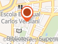Estacionamento São Félix