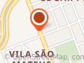 Clinica Joao Xxiii S/C Ltda