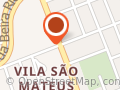 Superlub Lubrificantes E Cia
