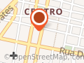 Casa dos Óculos e Relógios