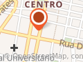 Requinte Casa