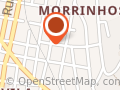 Placas Leandro - Morrinhos