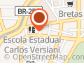 FESTARE DISTRIBUIDORA DE BEBIDAS