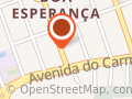 Mix Bela