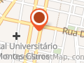 A Distribuidora Pag Pouco Limitada