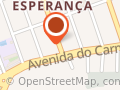 Cantinho Certo