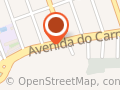 Restaurante Pauterra
