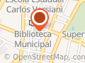 Distribuidora Thais Ltda