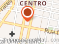 Planeta Calcados