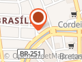 Consórcio União