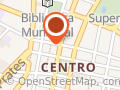 Comercial Minas Máquinas