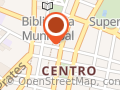 Clarear Clinicas Odontologicas Ltda