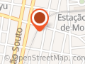 Instituto Erize de Artes Marciais