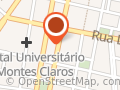 Lidercred Servicos de Cobranca e Informacoes Cadastrais Ltda