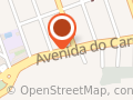 Solar do Carmo Hotel e Eventos