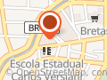Tripamoc