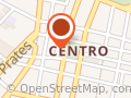 Central de Catálogos Ltda