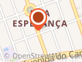 Espeteria Good Hope