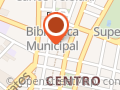 Center Foto