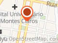 Cherry Joias