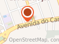 BANCO DO BRASIL - SANTA LUZIA - Agência 2582