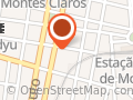 Clínica Corpus Med