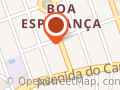 Pao De Minas
