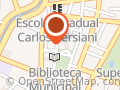 Instituto de Olhos