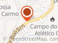 Marmoraria Trevo