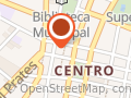 Comércio e Indústria Joni