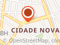 Igreja Presbiteriana Cidade Nova