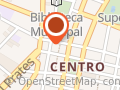 Lojas Citycol