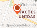 Aruanda Lar Dos  Filhos de Deus