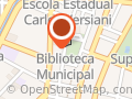 Distribuidora Espaco Holistico Limitada