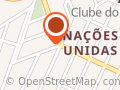 Salão de Beleza Toque de Arte - Nações Unidas
