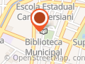 Secretaria de Cultura