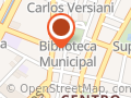 Ótica Veja