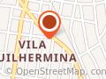 Auto Escola Avenida