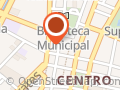Contabilidade Informatizada Alves Ltda