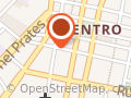 Copiadora Central Cópias