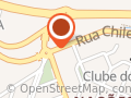 Dois Irmãos Hamburgueria Bar