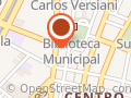 Clinica Maximo Odontologia - Dra Priscila Maximo
