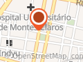 Banca Tio Patinhas