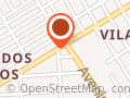Aconchegos Bar e Restaurante
