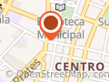 Otica Pague Menos