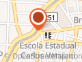 Collegium Solidos Ltda