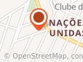 Lanchonete no Ponto