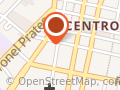 Laboratorio Sao Jose Ltda