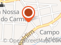 Caixa Escolar Areclides Araujo Neto